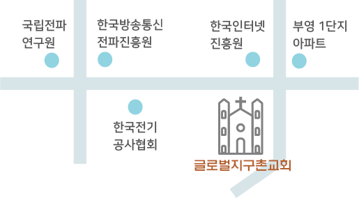약도.png